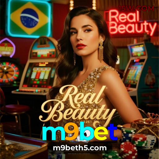 m9bet.com 🎯 - Principal site oficial de jogos de azar 🎯 - m9bet