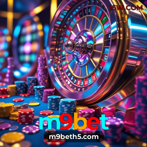 Os 10 Melhores m9bet com Bônus: Escolha o seu em 2026