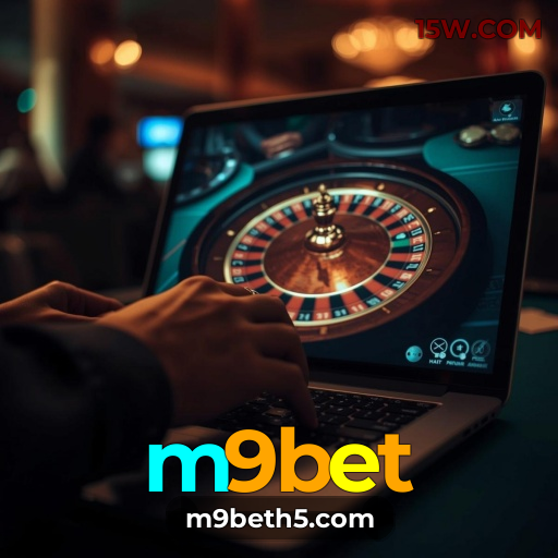 m9bet