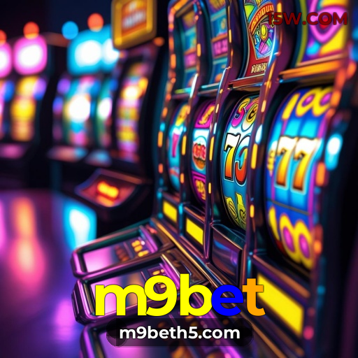 m9bet 🏅 - Site oficial do melhor cassino 🏅 - m9bet.com