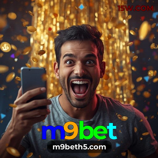 Cassino m9bet | Diversão Online com Suporte 24h