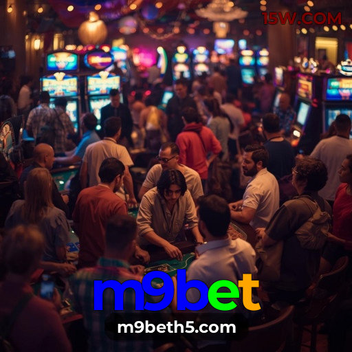 Crash no m9bet | Emoção, Estratégia e Ganhos no Cassino Online