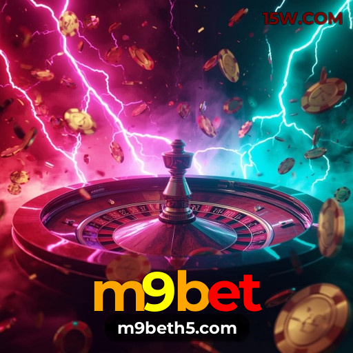 m9bet