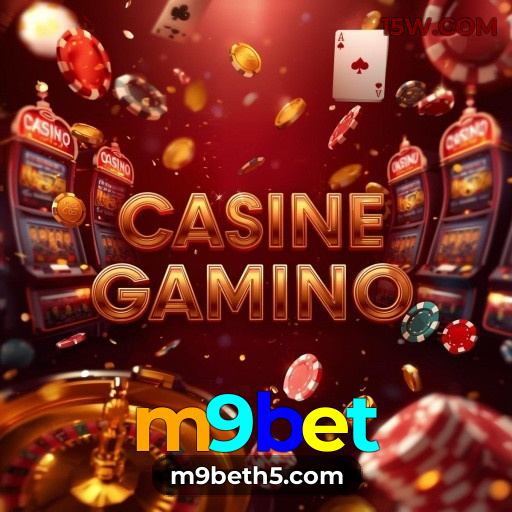 m9bet GAME Login e Registro de Conta