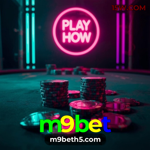 m9bet