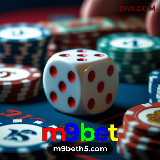 Promoções Exclusivas para Apostas de Esporte é na m9bet