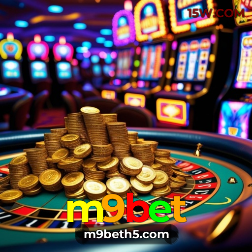 m9bet