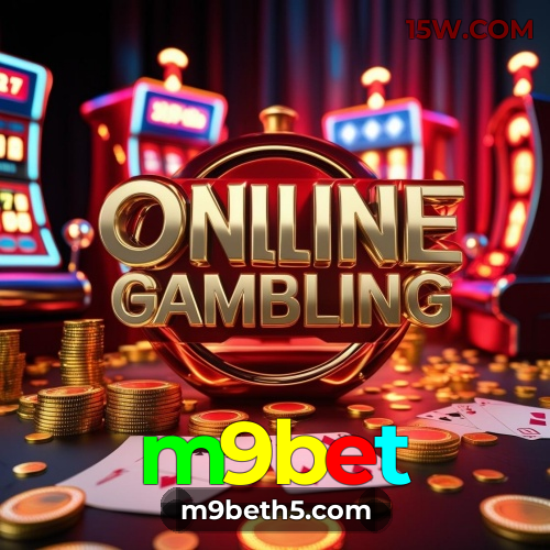 m9bet Plataforma que Ganha Dinheiro: Saque Instantâneo via Pix