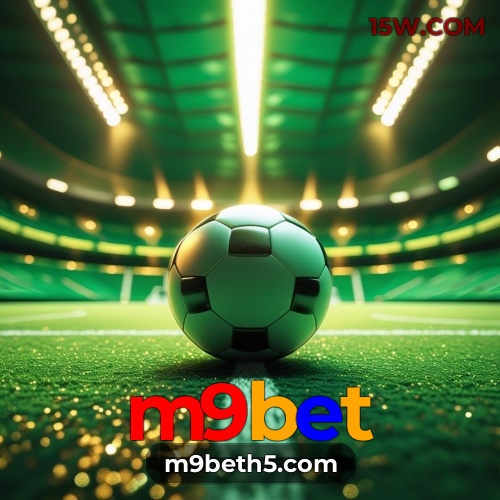 m9bet app: download oficial e seguro no Brasil