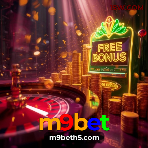 m9bet app: download oficial e seguro no Brasil