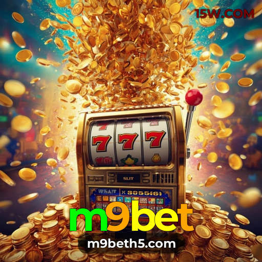 m9bet e Apostas ao Vivo: Onde Conseguir as Melhores Odds e Bônus