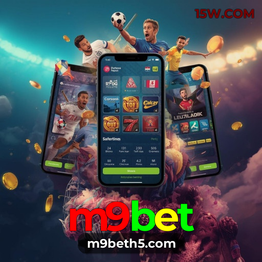 Tudo sobre Spaceman e Crash no m9bet: Jogue e Ganhe!