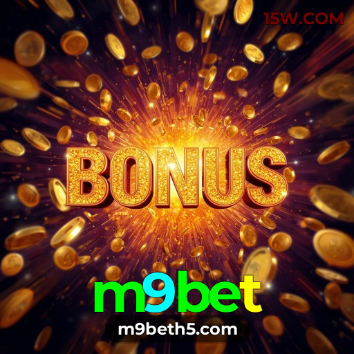 Bônus de Boas-Vindas: Os Maiores Pacotes de m9bet do Brasil