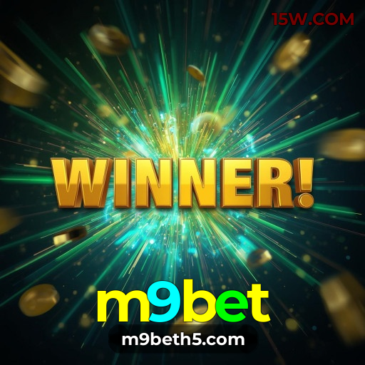 m9bet