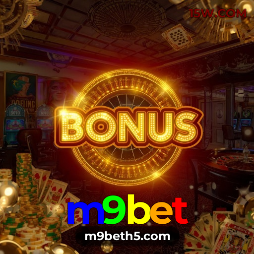 Aplicativo m9bet | Cassino Online Brasil com PIX