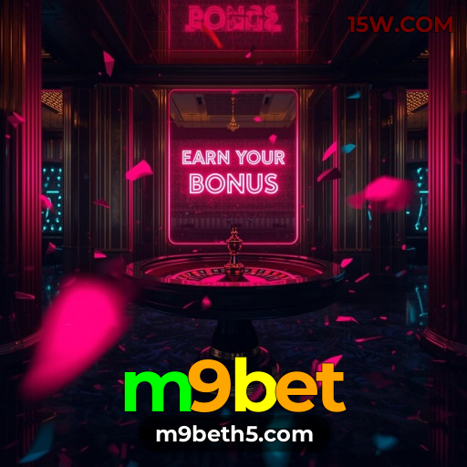 m9bet