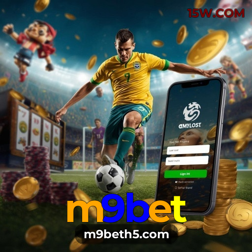 Tudo sobre Spaceman e Crash no m9bet: Jogue e Ganhe!